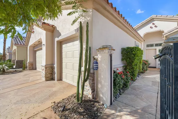 Palm Desert, CA 92211,34761 Blake DR