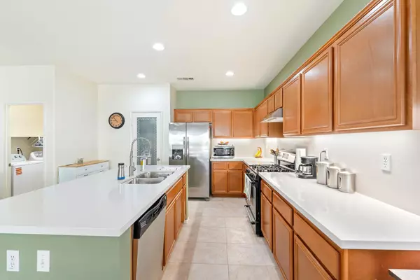 Desert Hot Springs, CA 92240,64060 Olympic Mountain AVE