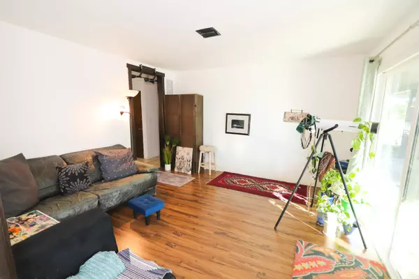 Desert Hot Springs, CA 92240,64853 Oakmount BLVD