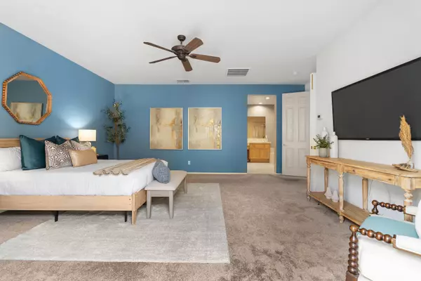 La Quinta, CA 92253,78152 Calle Las Ramblas