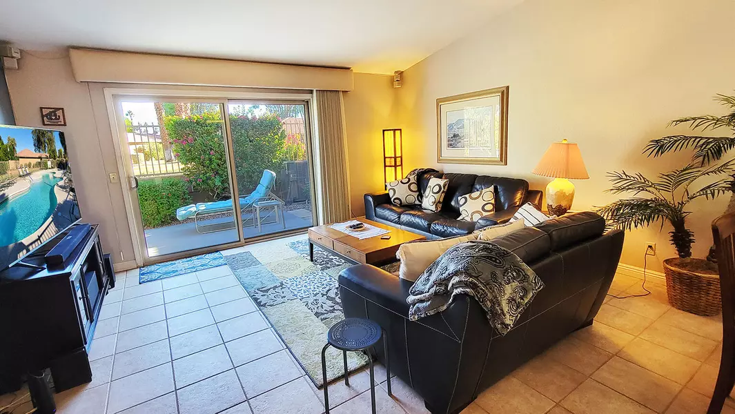 82088 Cochran DR, Indio, CA 92201