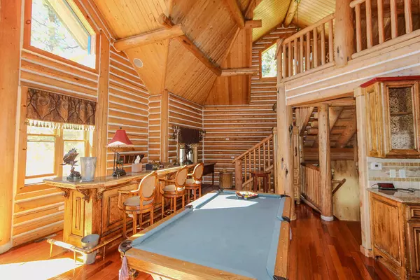 Big Bear Lake, CA 92315,42843 Eagles Flight PL