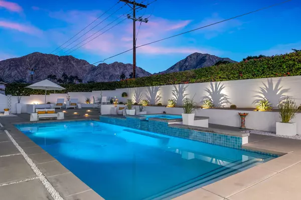 La Quinta, CA 92253,53225 Avenida Herrera