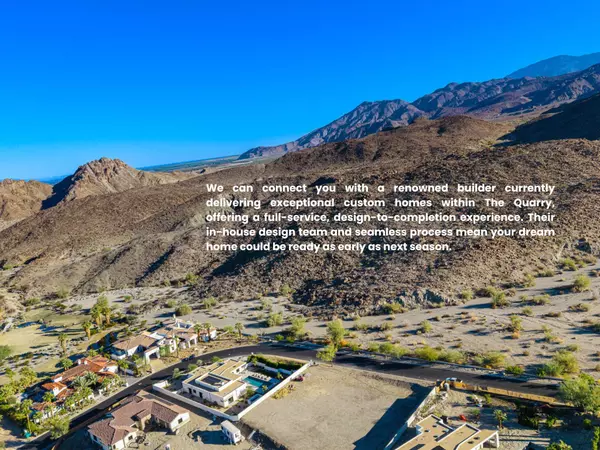 La Quinta, CA 92253,79212 Tom Fazio LN S