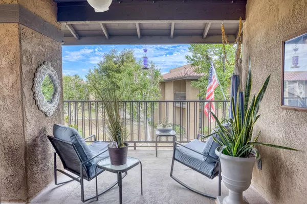 Cathedral City, CA 92234,31200 Landau BLVD #1908