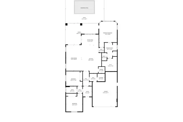 Rancho Mirage, CA 92270,97 Zinfandel