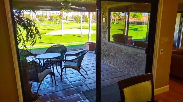 82 Presidio PL, Palm Desert, CA 92260