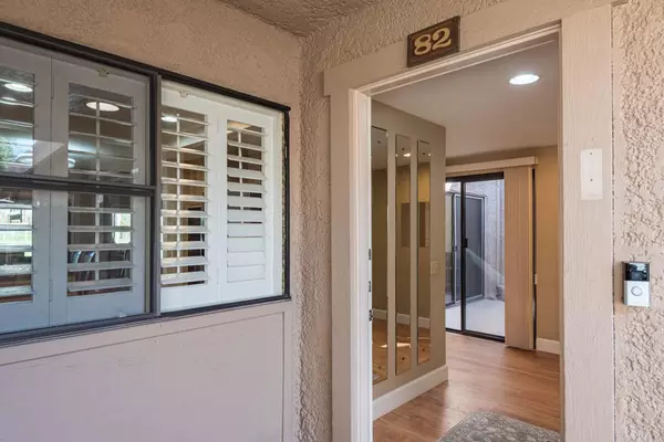 Palm Desert, CA 92260,82 Presidio PL