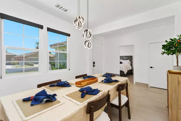 Indio, CA 92201,49489 Douglas ST