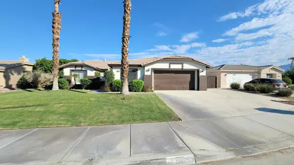 La Quinta, CA 92253,78735 Rockberry CT