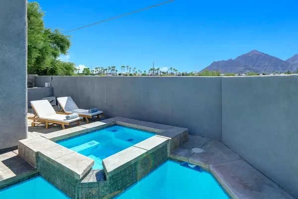 La Quinta, CA 92253,78595 Saguaro RD