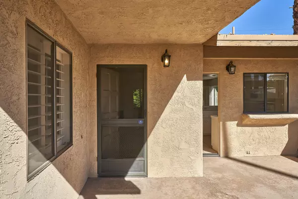 Palm Desert, CA 92260,72754 Pitahaya ST