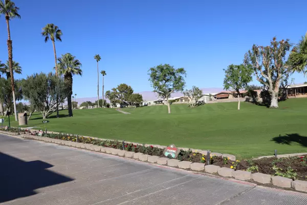 Palm Desert, CA 92260,39880 Palm Greens Pkwy