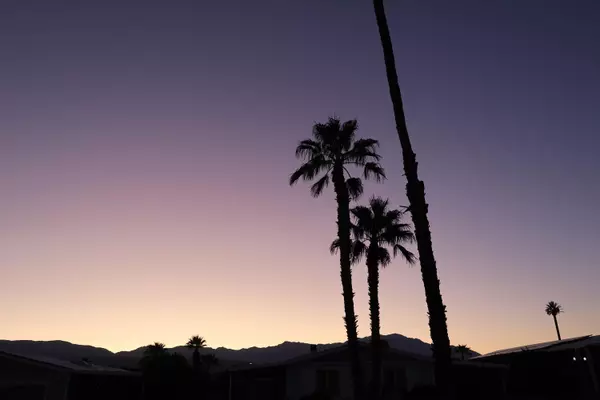 Palm Desert, CA 92260,39880 Palm Greens Pkwy