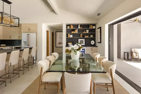 Rancho Mirage, CA 92270,71501 Sahara RD