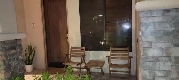 La Quinta, CA 92253,50680 Santa Rosa PLZ #4