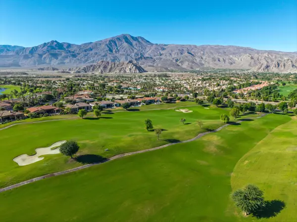 La Quinta, CA 92253,81105 Legends WAY
