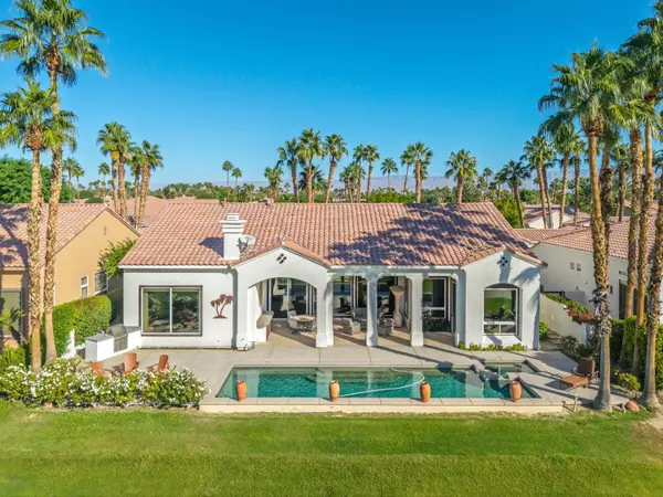 La Quinta, CA 92253,81105 Legends WAY