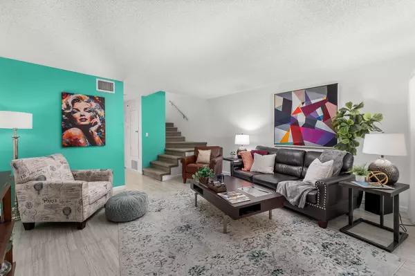 Palm Springs, CA 92262,2074 N Mira Vista WAY