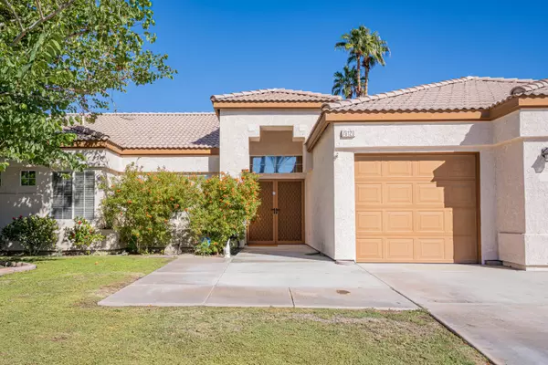 La Quinta, CA 92253,79120 Canterra DR
