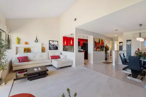 La Quinta, CA 92253,78229 Indigo DR