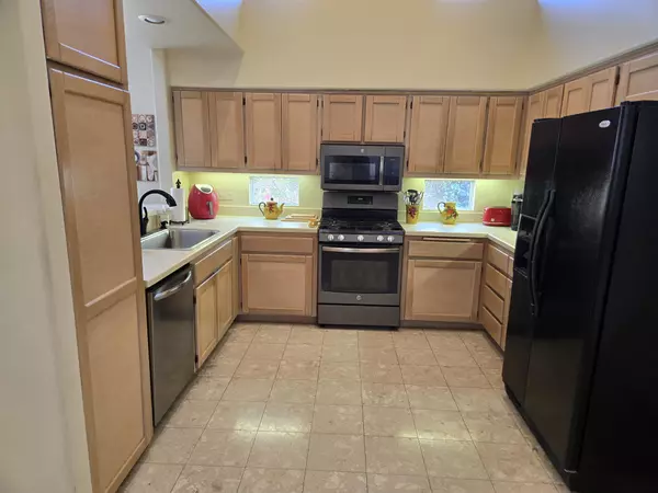 Cathedral City, CA 92234,29597 E Trancas DR