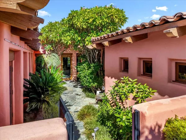 Palm Desert, CA 92260,132 Vista Monte