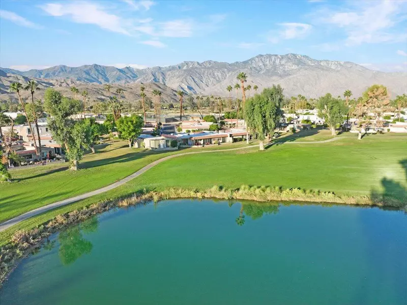 68354 Calle Cordoba, Cathedral City, CA 92234