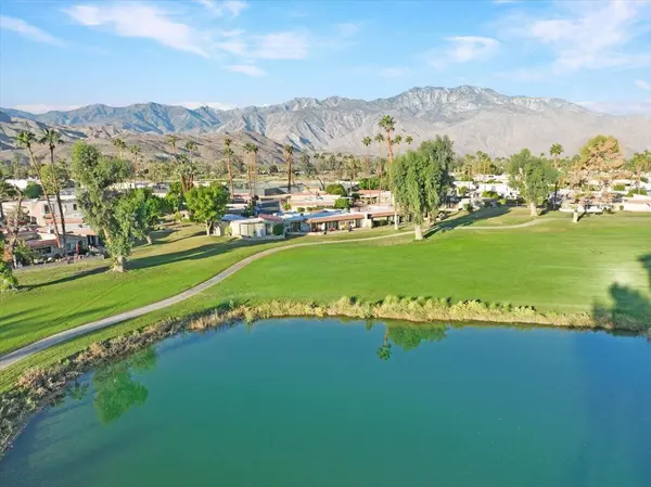 Cathedral City, CA 92234,68354 Calle Cordoba