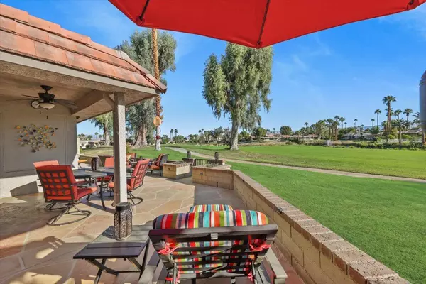 Cathedral City, CA 92234,68354 Calle Cordoba