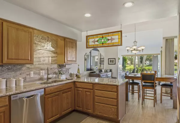 Bermuda Dunes, CA 92203,79336 Montego Bay DR