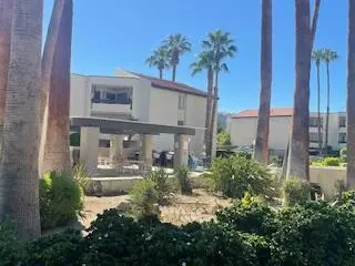Palm Springs, CA 92264,1470 S Camino Real