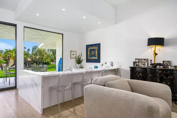 Indian Wells, CA 92210,44848 Oro Grande CIR