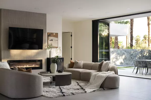 Rancho Mirage, CA 92270,70630 Boothill RD