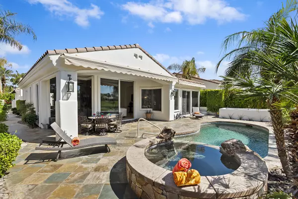 La Quinta, CA 92253,79315 Mandarina