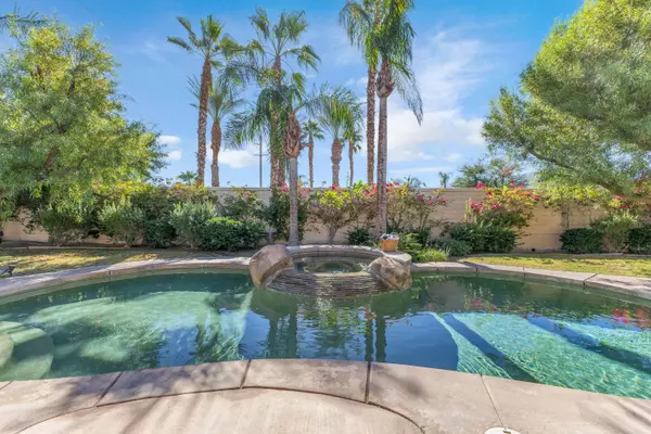 Rancho Mirage, CA 92270,35 Calle La Reina