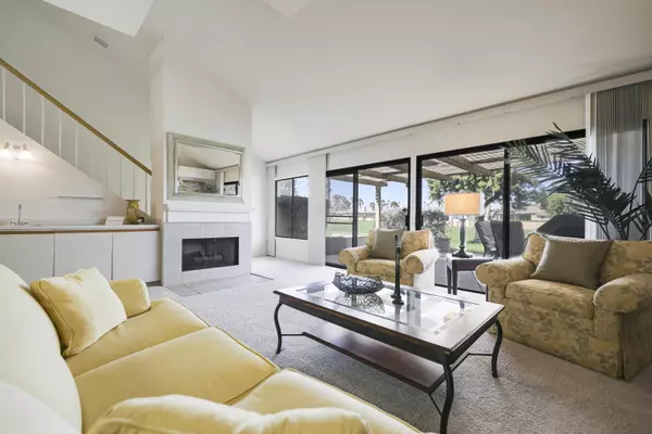 77576 Woodhaven Dr. DR N, Palm Desert, CA 92211