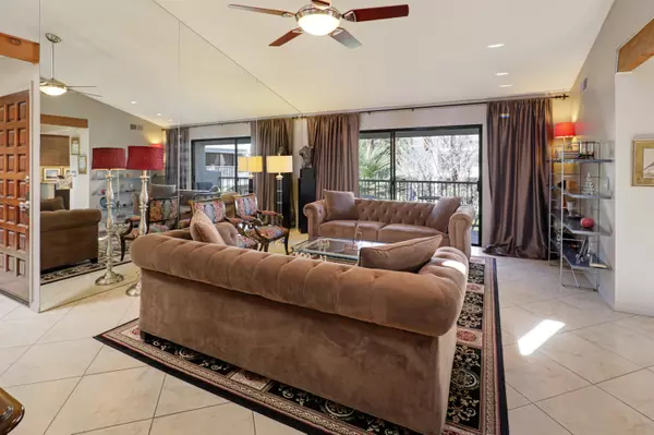 Palm Springs, CA 92264,3155 E Ramon RD #802