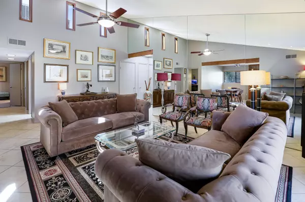 Palm Springs, CA 92264,3155 E Ramon RD #802