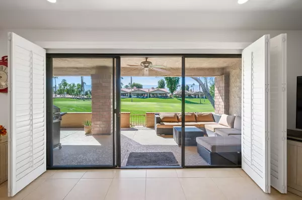 Palm Desert, CA 92260,69 Camino Arroyo N N