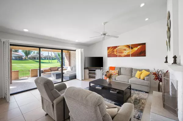 Palm Desert, CA 92260,69 Camino Arroyo N N