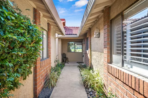 Palm Desert, CA 92260,69 Camino Arroyo N N