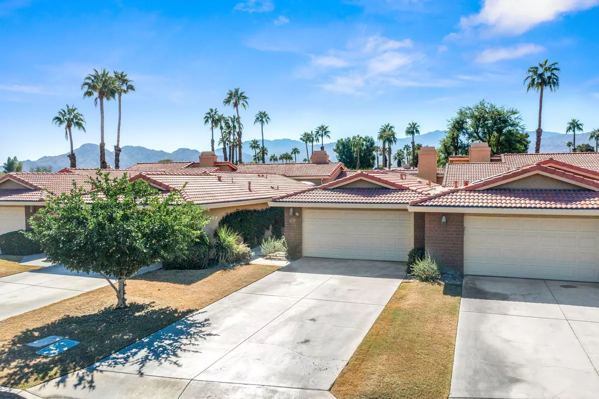 Palm Desert, CA 92260,69 Camino Arroyo N N