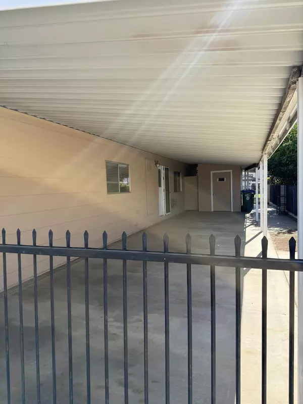 Palm Desert, CA 92260,74179 Mercury Circle West CIR W