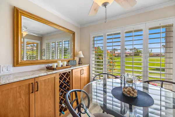 La Quinta, CA 92253,78363 Terra Cotta CT