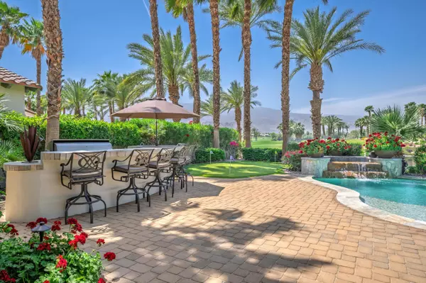 La Quinta, CA 92253,58205 Carmona