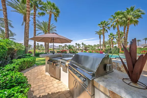 La Quinta, CA 92253,58205 Carmona