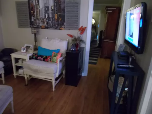 Palm Desert, CA 92260,38703 Desert Greens DR E