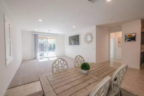 Palm Desert, CA 92211,35425 Domani DR