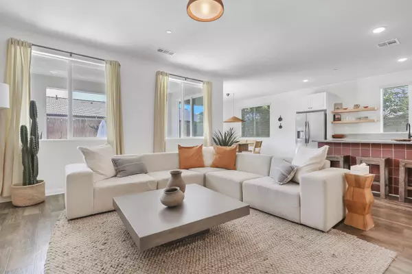 Indio, CA 92201,82801 Wheatley CT